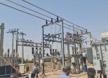 افزایش پایداری شبکه برق دزفول با بهینه سازی پست برق ۱۳۲ کیلوولت دژپل