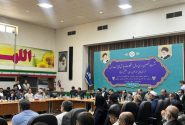 اختصاص یکهزار و ۵۰۰ میلیارد ریال برای توسعه شبکه توزیع برق ۴ شهرستان خوزستان