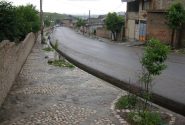 تهیه و بازنگری طرح هادی ۲۵۰ روستا در خوزستان