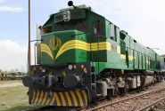 آغاز فروش بلیت قطارهای شهریور رجا از فردا