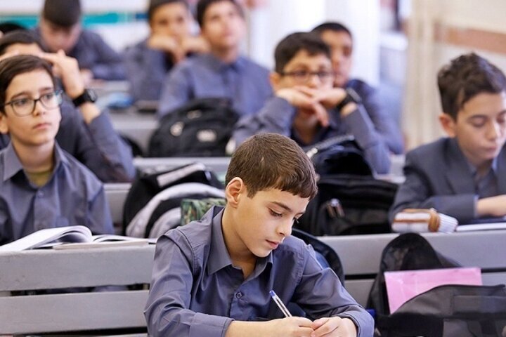کمبود نیروی انسانی، فضای آموزشی و تجهیزات در خوزستان