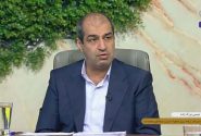علت افزایش مبلغ قبض آب اعلام شد