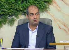علت افزایش مبلغ قبض آب اعلام شد