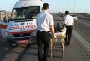 فعالیت بیش از ۱۷۰ پایگاه اورژانس در مسیر‌های منتهی به چذابه