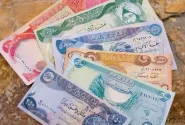 پلیس فتای خوزستان: فریب قیمت‌های پایین ارز اربعین را نخورید