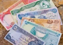 پلیس فتای خوزستان: فریب قیمت‌های پایین ارز اربعین را نخورید