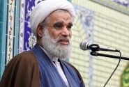 پیوند ناگسستنی اربعین با جهاد ، مقاومت و ایستادگی در برابر ظلم