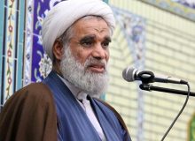 پیوند ناگسستنی اربعین با جهاد ، مقاومت و ایستادگی در برابر ظلم