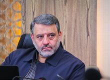 تشریح آخرین وضعیت جسمانی شهردار اهواز