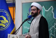 ارائه خدمات فرهنگی و آموزشی از ۸۵۰ هزار دانش آموز زیر پوشش کمیته امداد