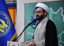 ارائه خدمات فرهنگی و آموزشی از ۸۵۰ هزار دانش آموز زیر پوشش کمیته امداد