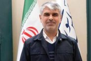 نامگذاری سه خیابان به نام قهرمانان ایذه‌ای کشتی
