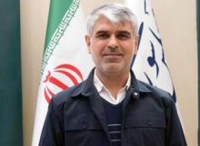 نامگذاری سه خیابان به نام قهرمانان ایذه‌ای کشتی