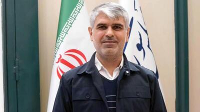 نامگذاری سه خیابان به نام قهرمانان ایذهای کشتی