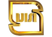 پایش میدانی کیفیت خدمات و تجهیزات ایمنی در خوزستان
