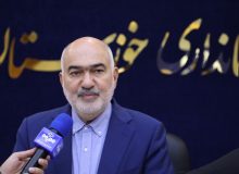 فردا؛ پرداخت حقوق معوقه کارگران گروه ملی فولاد ایران