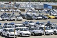 ضرورت تعیین تکلیف خودرو‌های توقیفی در پارکینگ‌های شادگان