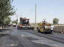 لزوم تسریع اجرای طرح‌های عمرانی و بهسازی معابر روستایی شادگان