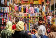 تشدید نظارت بر بازار خوزستان در آستانه بازگشایی مدارس