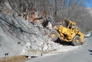 شناسایی ۱۸۶ تخلف ساخت‌وساز در حریم راه‌های خوزستان