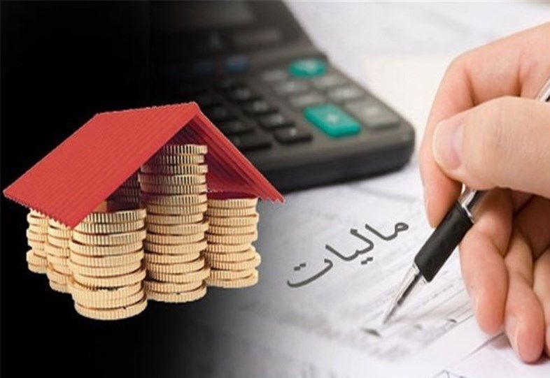 سودجویان و هکرها در کمین مودیان مالیاتی