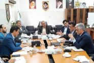 تشکیل شعب ویژه مالیاتی و برخورد با فرار مالیاتی در خوزستان