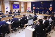 برجسته سازی و انتقال مفاهیم دفاع مقدس برای نسل جوان