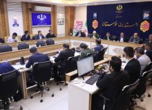 برجسته سازی و انتقال مفاهیم دفاع مقدس برای نسل جوان