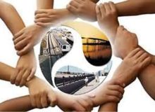 تشکیل ۱۲۴ تعاونی جدید در خوزستان