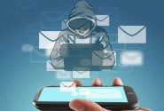 هشدار پلیس فتا برای کلاهبرداری با عنوان استخدام
