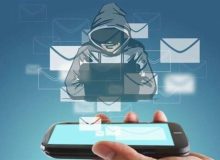 هشدار پلیس فتا برای کلاهبرداری با عنوان استخدام