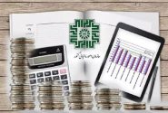 اجرای طرح‌های نشاندار مالیات خوزستان با بیش از هفت هزار میلیارد ریال