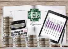 اجرای طرح‌های نشاندار مالیات خوزستان با بیش از هفت هزار میلیارد ریال