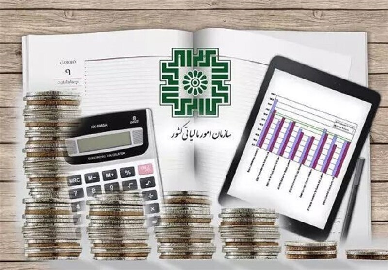 اجرای طرحهای نشاندار مالیات خوزستان با بیش از هفت هزار میلیارد ریال