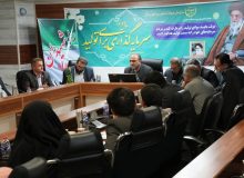 افزایش بهره‌وری و عملکرد در واحد سطح ،شعار سال زراعی خوزستان