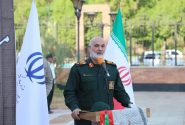 نقش اثرگذار خوزستان در صیانت و حفاظت از انقلاب اسلامی و کشور