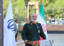 نقش اثرگذار خوزستان در صیانت و حفاظت از انقلاب اسلامی و کشور