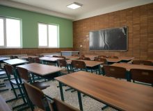 برنامه ریزی برای ساخت ۵۰۰ کلاس درس جدید در خوزستان