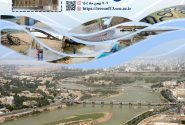 فراخوان سیزدهمین سمینار بین المللی مهندسی رودخانه در اهواز