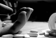 خودکشی در نوجوانان، بحران خاموش