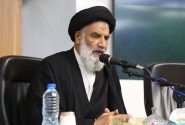 یکپارچگی و وحدت بین مردم خوزستان در جنگ ۱۲ روزه
