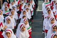 آماده‌سازی کودک برای شروع سال تحصیلی با ایجاد حس امنیت و انگیزه