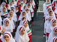آماده‌سازی کودک برای شروع سال تحصیلی با ایجاد حس امنیت و انگیزه