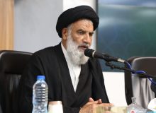 یکپارچگی و وحدت بین مردم خوزستان در جنگ ۱۲ روزه