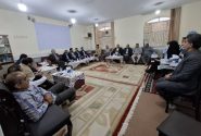 اجرای طرح رفاه کارت فرهنگی و ورزشی در مناطق محروم خوزستان