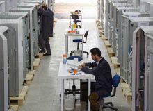 شناسایی ۲۰ واحد مستعد دانش بنیان در شهرک‌های صنعتی خوزستان
