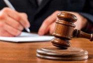 تشکیل بیش از هفت هزار پرونده تخلف تعزیراتی در خوزستان