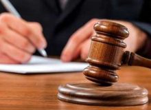 تشکیل بیش از هفت هزار پرونده تخلف تعزیراتی در خوزستان