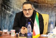 برنامه ریزی برای تشکیل شورای مشورتی نوجوانان در خوزستان