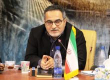 برنامه ریزی برای تشکیل شورای مشورتی نوجوانان در خوزستان